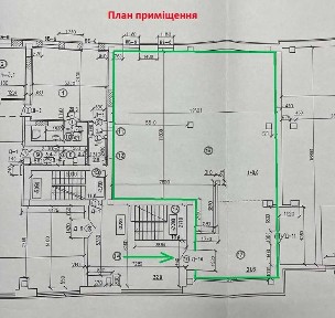 Київська область, Біла Церква