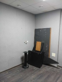 Оренда офісу в серці Печерську між м. Арсенальна та Печерська, вул. Рибальська 9м. кв 3600