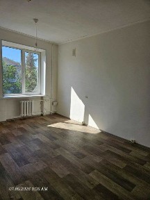 Київська область, Київ, Печерський