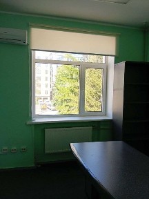 Київська область, Київ, Печерський
