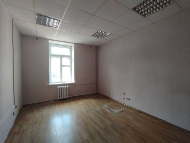Київська область, Київ, Шевченківський