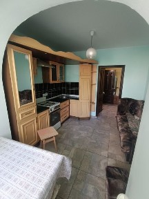 Івано-Франківська область, Івано-Франківськ