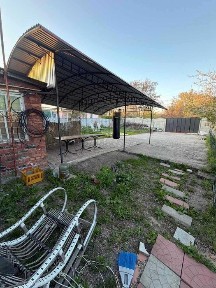 Харківська область, Харків, Індустріальний