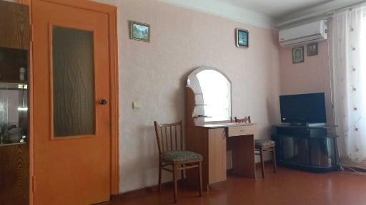 Кіровоградська область, Созонівка