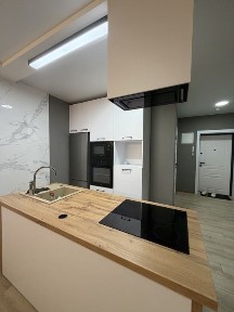 Кіровоградська область, Кропивницький, Подільський
