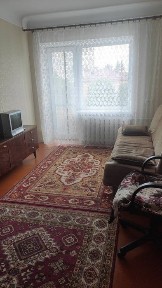 Кіровоградська область, Кропивницький, Подільський