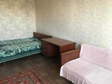 Донецька область, Слов'янськ
