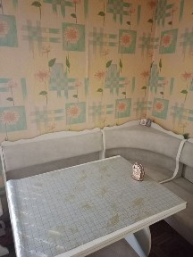 Донецька область, Краматорськ