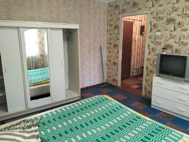Донецька область, Краматорськ