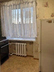Донецька область, Слов'янськ