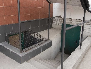 Житомирська область, Житомир, Аеропорт