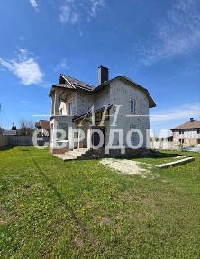 Харківська область, Харків, Київський