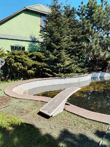 Таборова вулиця, мікрорайон Залютине, район Холодногірський, Харків, вул. Таборова • ID 34253292