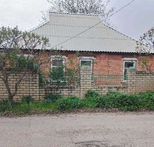 Продам будинок Велика Данилівка вул. Горянська, 69 метро Салтівська