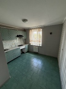 Черкаська область, Черкаси