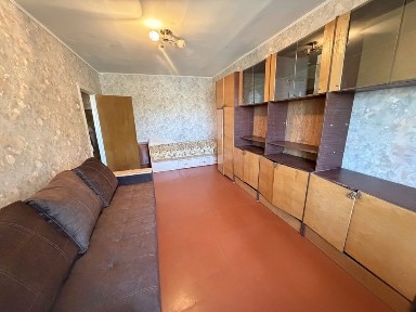 Черкаська область, Черкаси