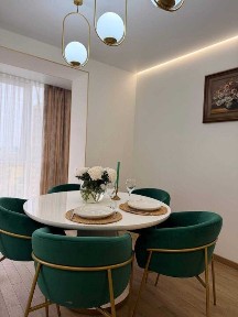 Черкаська область, Черкаси