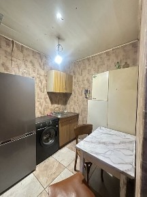 Полтавська область, Полтава