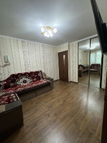 Свободна с июня! Трешка на алмазном! Берем с животными!