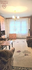 Оренда / Квартира / Гер. Маріуполя, Героїв України, Кременчук