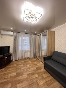 Полтавська область, Кременчук
