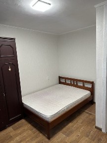 Полтавська область, Кременчук