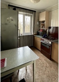 Полтавська область, Кременчук