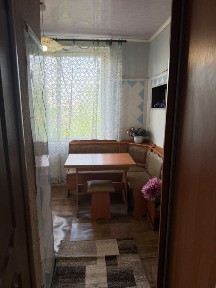 Харківська область, Харків, Салтівський