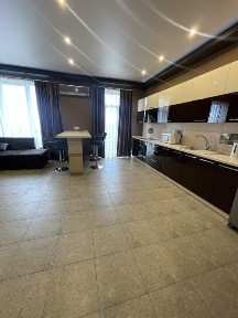 Харківська область, Харків, Шевченківський
