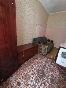 Харківська область, Харків, Основ'янський