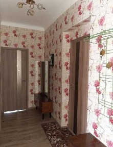 Харківська область, Харків, Шевченківський