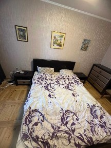 Харківська область, Харків, Холодногірський