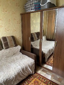 Харківська область, Харків, Київський