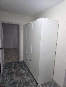 Харківська область, Харків, Київський