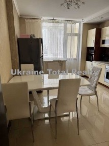 Київська область, Київ, Дарницький