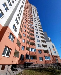 Київська область, Київ, Деснянський