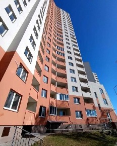 Київська область, Київ, Деснянський