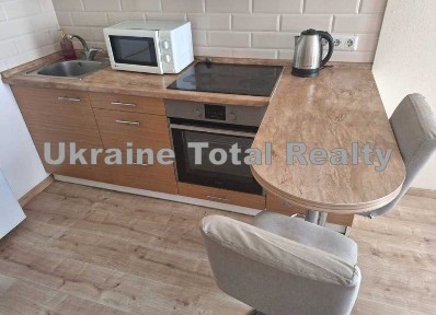 Київська область, Київ, Шевченківський
