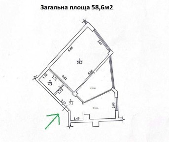 Київська область, Ірпінь