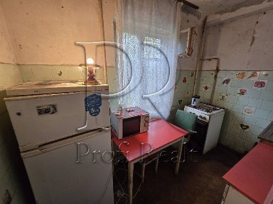 Київська область, Київ, Шевченківський