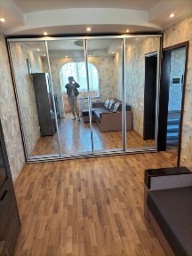 Київська область, Бровари