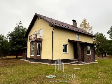 Чернігівська область, Євминка