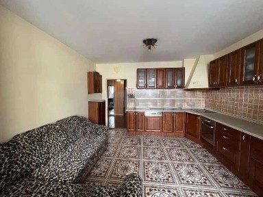 Київська область, Київ, Солом'янський