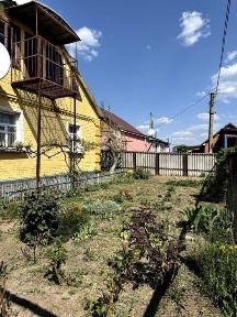 Полтавська область, Полтава