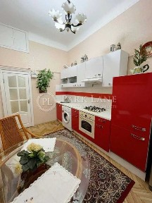 Київська область, Київ, Шевченківський