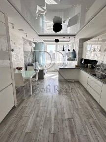 Київська область, Київ, Дарницький