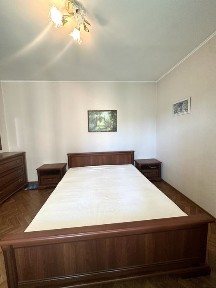 Продаж 2 к квартири, Євідновлення, Держмолодьжитло, житлові ваучери