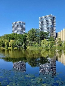 Київська область, Київ, Голосіївський