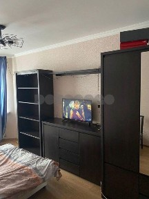 Київська область, Софіївська Борщагівка