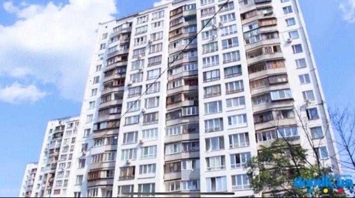 Київська область, Київ, Дніпровський